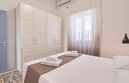 Casa dei Nonni - Foto 9