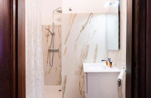 Appartamento Matthias by Wonderful Italy - Foto 28