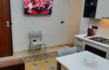 Dimora dei Sicani - Foto 46