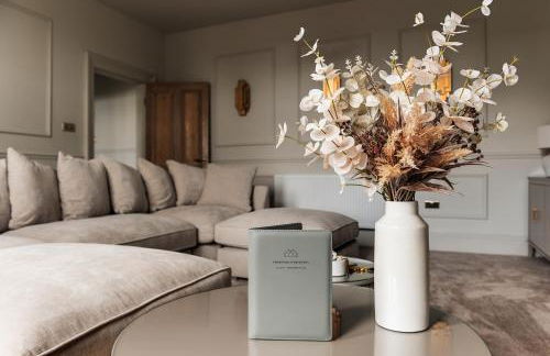 Edgerton Apartments - Foto 7