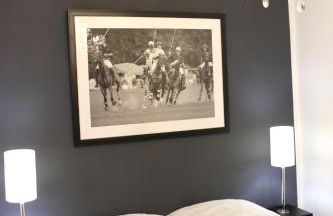 a-partment • Urban Living • Köln - Ehrenfeld - Foto 8