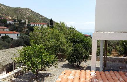 Lovely traditionnal house with sea view - Photo 18