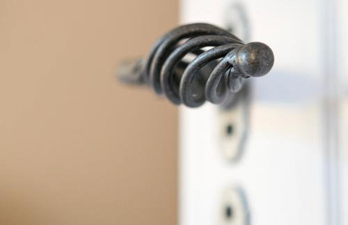 Petra Boutique Homes - Foto 29