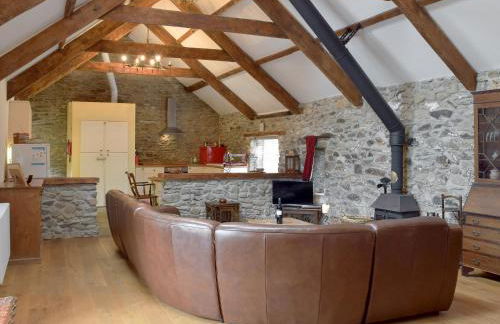 Swallow Lodge - Photo 2