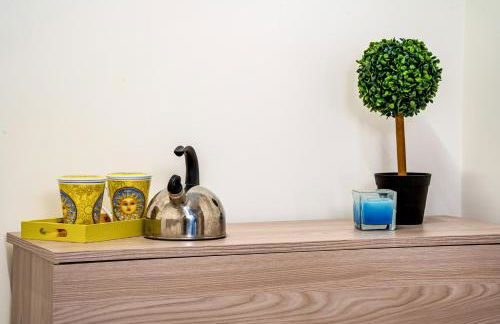 La Casa di Federica - Foto 15