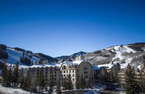 Frontgate 410 by East West Hospitality - Foto 39