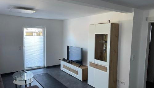 Wohnung in Fallersleben - Photo 3