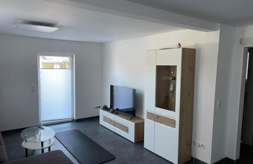 Wohnung in Fallersleben - Photo 3