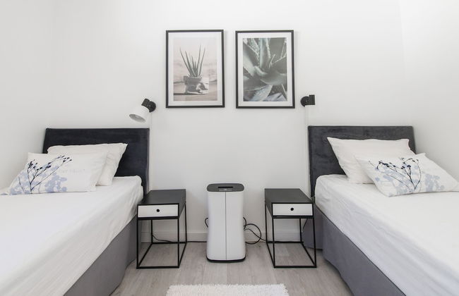 Holiday Home Hannah - Photo 4