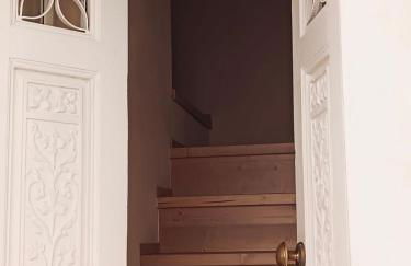 Dimora Giannuzzi - Foto 15