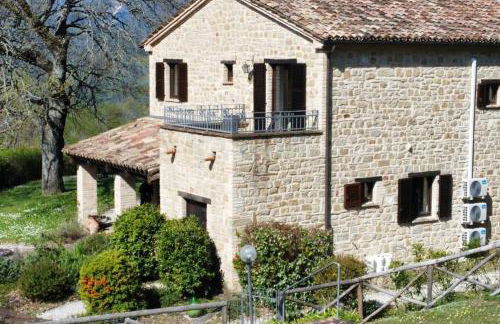 Luxury Villa with Pool, Stunning Location - Foto 39