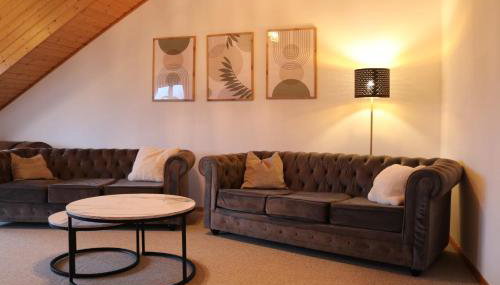 Apartment Gartenblick - Foto 2