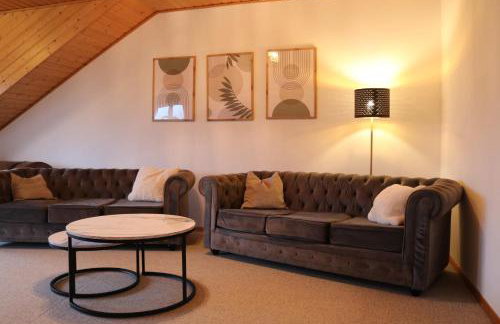 Apartment Gartenblick - Foto 2