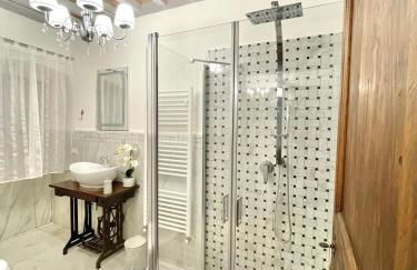 Balcone Fiorito, nel cuore del centro storico di Cortona - Foto 9