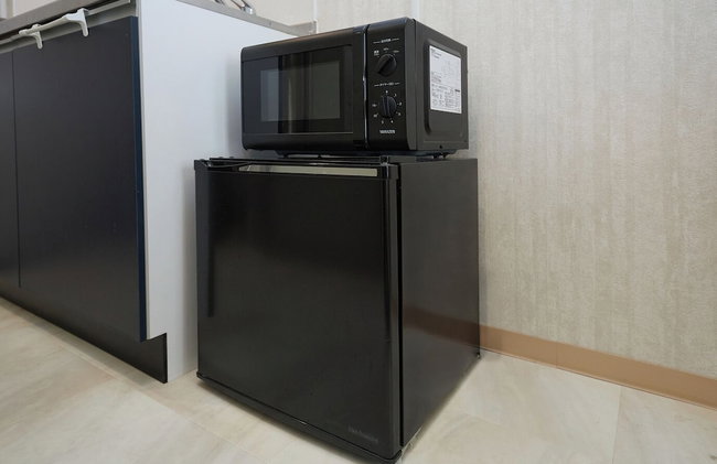 New Normal Condo in KENCHOMINAMIGUCHI - Foto 57