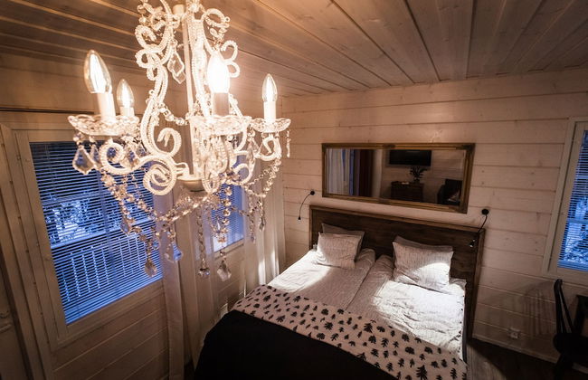 Villa Happy Fox - Photo 6