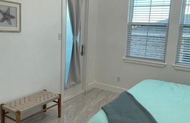 Beach Glass - Island Getaway - Foto 6