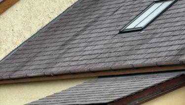 Anglesey quiet cottage milton - Foto 2