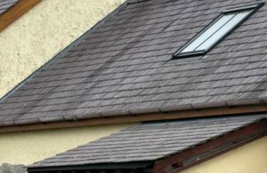 Anglesey quiet cottage milton - Foto 2