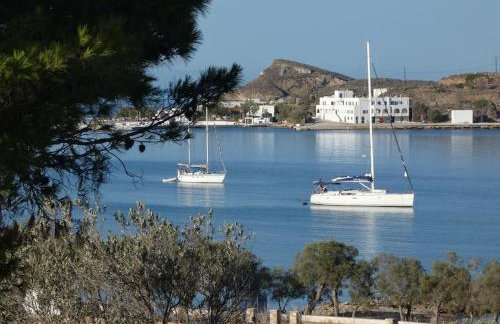 Santina's house - Foto 9