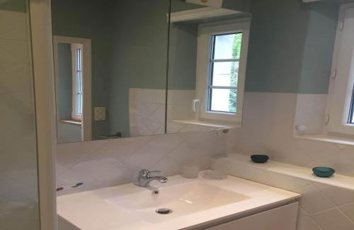 Holiday Home Montaigu-de-Quercy Lake - Foto 14