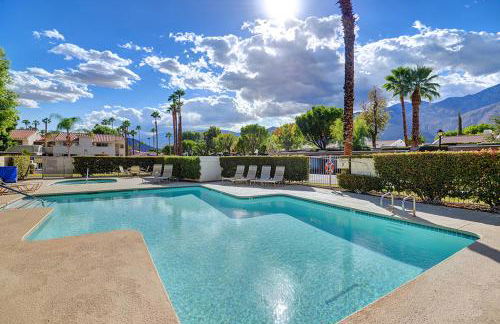 Mesquite Comfort Phase 2 - Foto 22