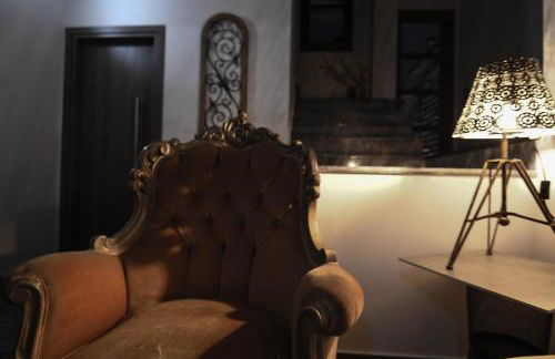 Athor Ireon Apartment 1 - Foto 8