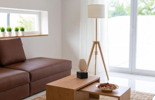 Villa Terra - Foto 29