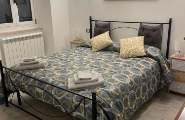 Trebiano a casa dei nonni - Foto 15