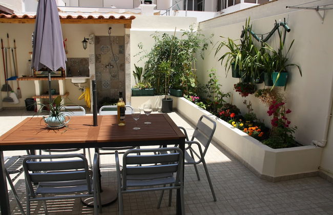 House Of Orchids - Foto 1