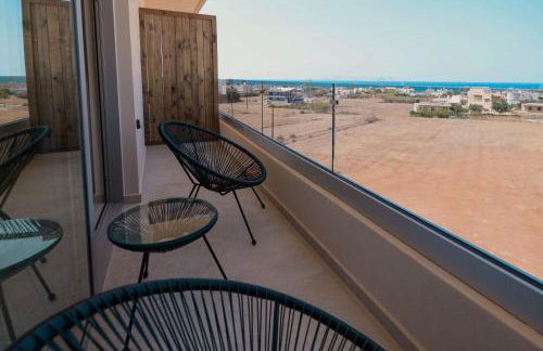 The Z Suites - Photo 36