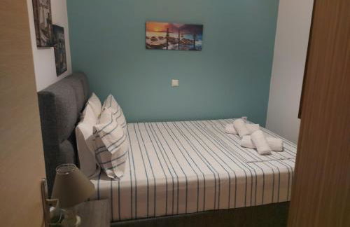 Aktaion Apartments - Foto 58