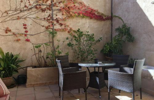 Villa VistaBonita with sea view in Altea Hills - Photo 32