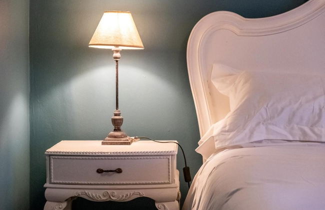 Charming Reigate Cottage Retreat - Foto 6