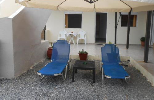 Frosso's Sea Apartments - Foto 11