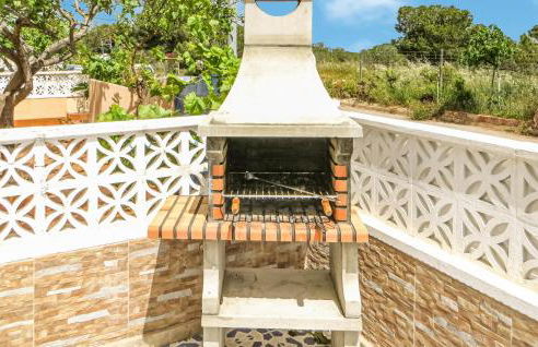 Urb La Siesta - Foto 13