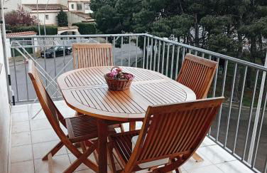 Apartamento en Santa Margarita en Port Badia - Foto 10