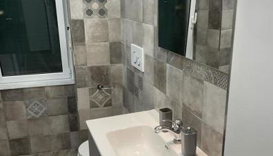 La Casina di Michele a Napoli - Photo 4