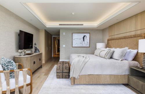 Hapuna Beach Residences Condo - Luxury Redefined - Oceanfront - Foto 14