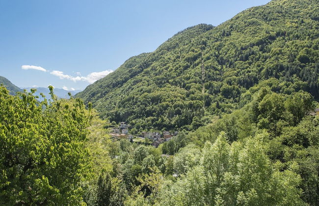 Residenza La Serenata - Foto 47
