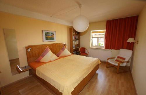 Ferienwohnungen Stephan - Foto 14