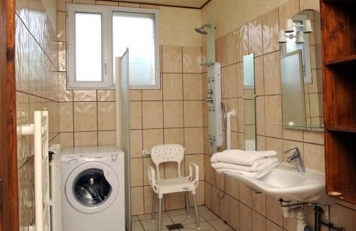 Entre seine et canal - Foto 9