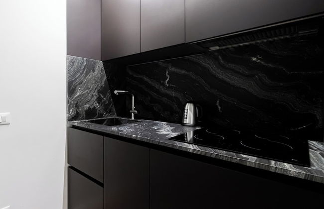 Italianway - Tadino 17 - Photo 6