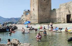 Villa Eco-Chic - Foto 41