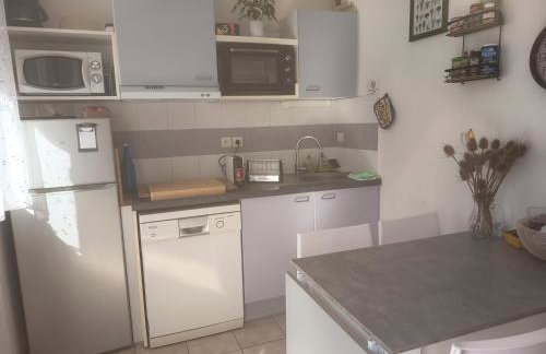 Maison Salamandre - Foto 3