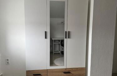 Eigentumswohnung in direkter Waldrandlage von Sandhausen - keine Handwerkerunterkunft! - Foto 9