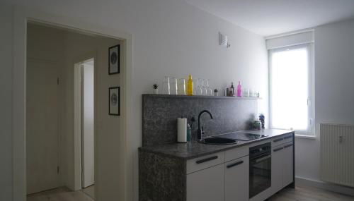 Apartment Carla - Foto 4