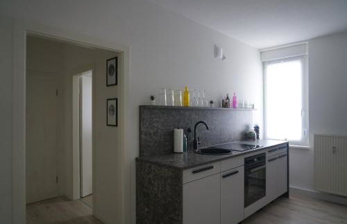 Apartment Carla - Foto 4