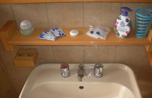 Agriturismo Le Rose - Foto 57