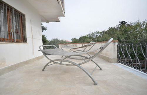 Casa Garofani - Foto 18